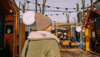 Makkelijk goedkoper op reis in Europa