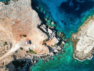 Cyprus is de grote verrassing van het zomerseizoen