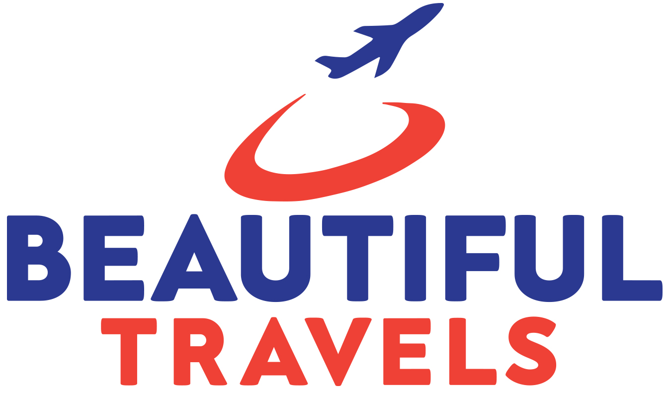 Beautiful Travels