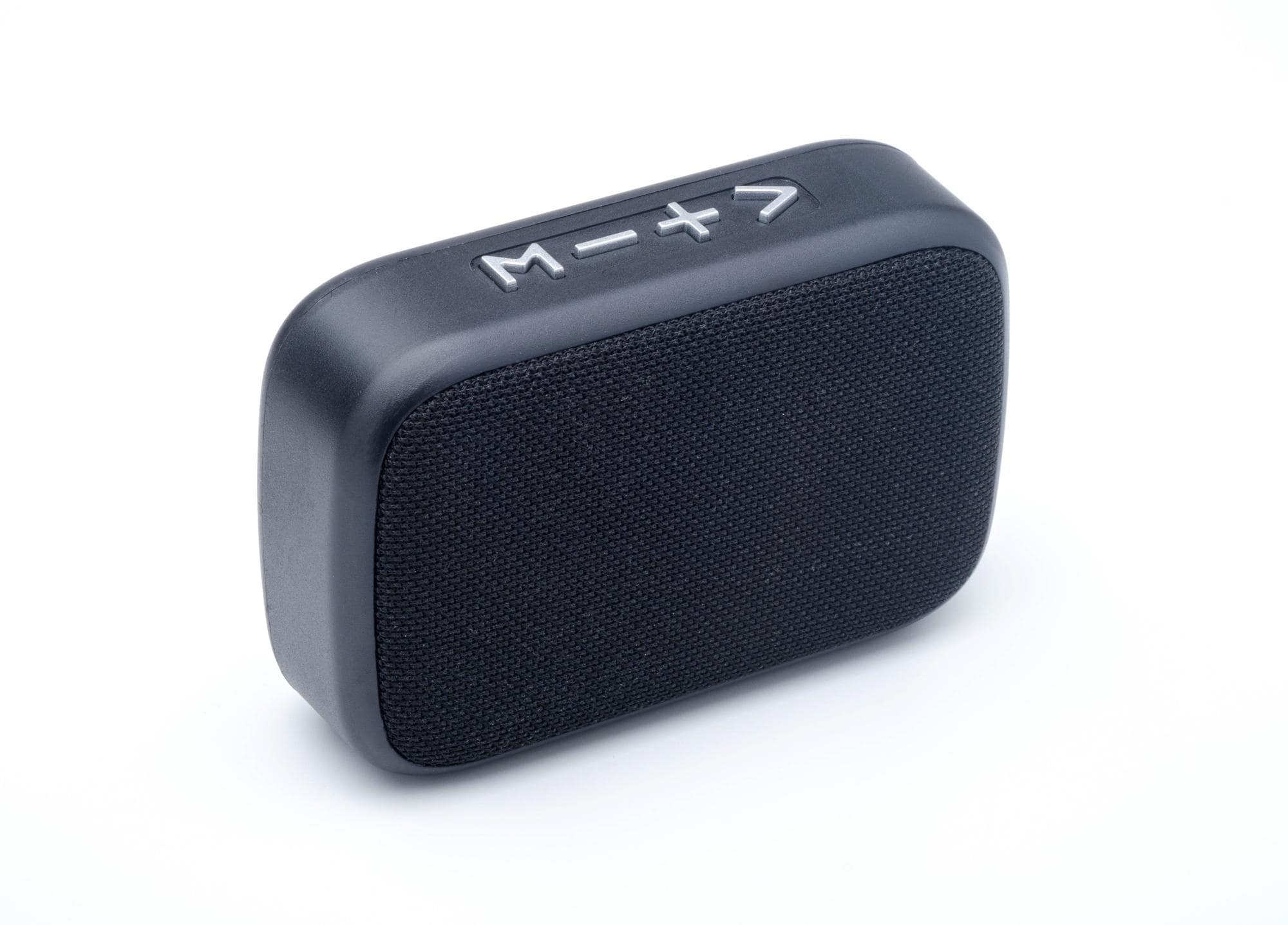 Neem je muziek mee op reis met deze speakers