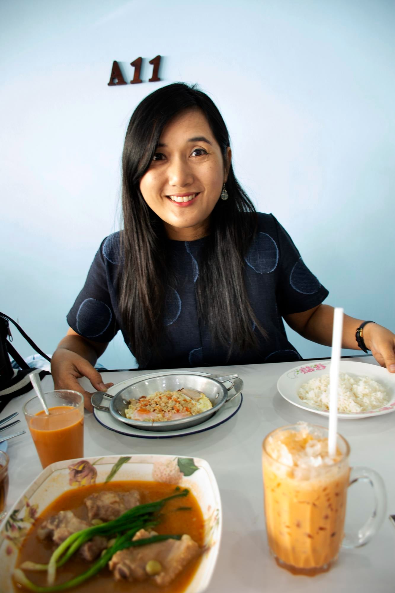 De Vietnamese keuken: Uniek in alle opzichten